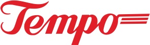 company